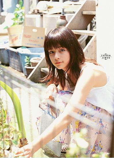 이쁠리에 이미지