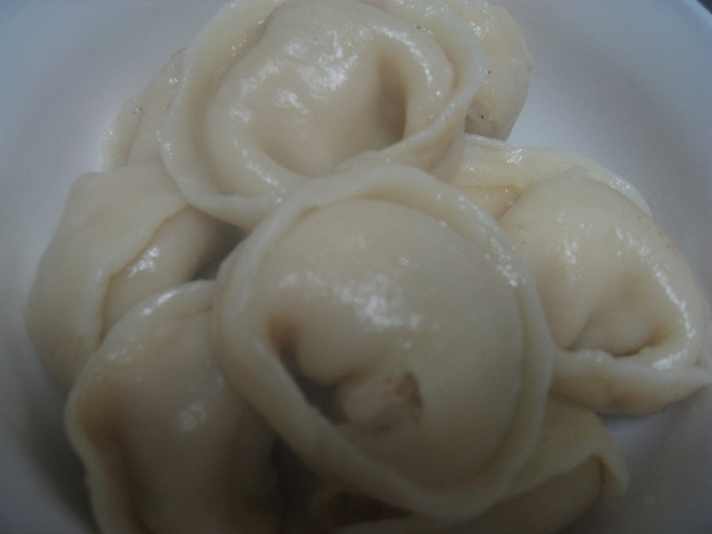 울엄마야식 이미지