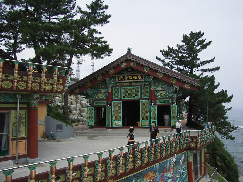 �̹����� Ŭ���ϸ� ������ ���� �� �ֽ��ϴ�.