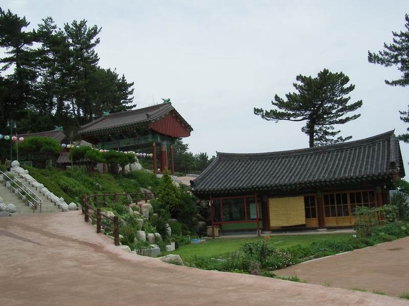 �̹����� Ŭ���ϸ� ������ ���� �� �ֽ��ϴ�.