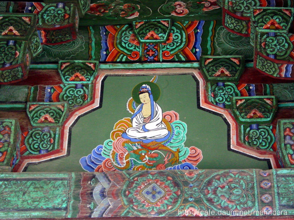 �̹����� Ŭ���ϸ� ������ ���� �� �ֽ��ϴ�.