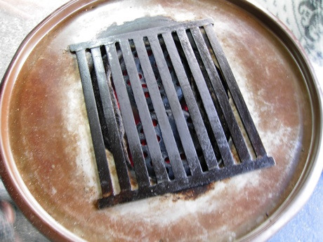 서서갈비 이미지