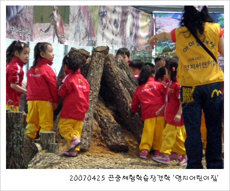 영지어린이집 이미지
