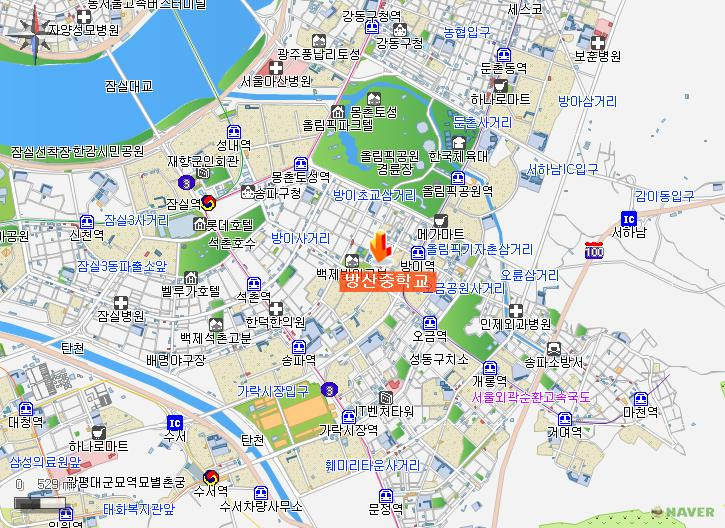 라이징썬 이미지