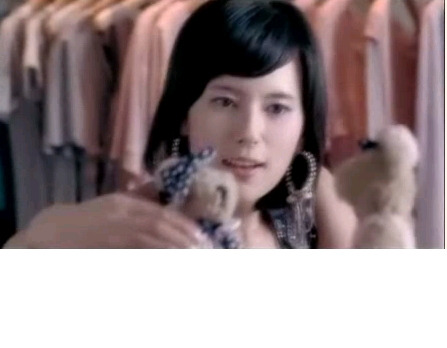 제이뮤직 이미지