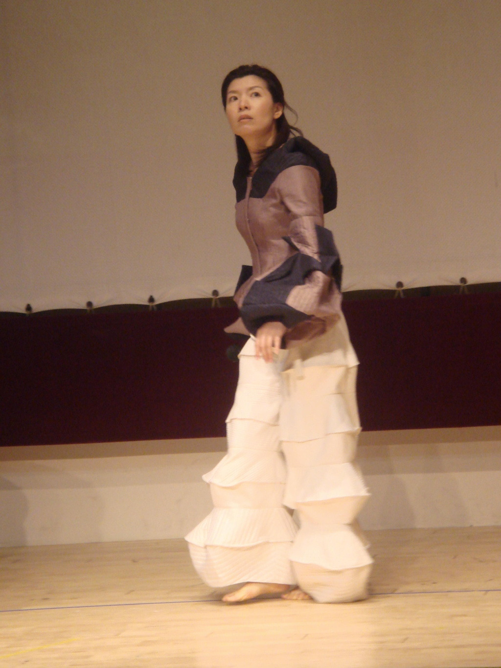 예나루 이미지