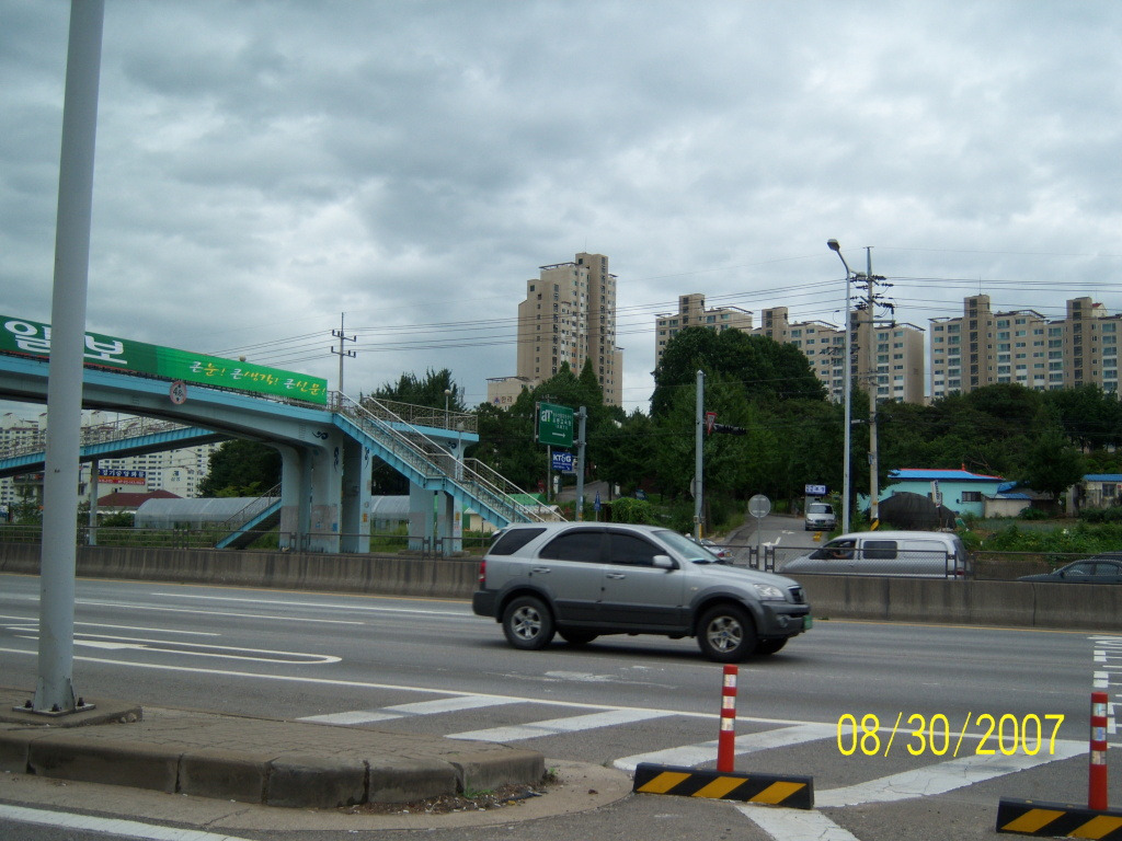 칠보사입구 이미지