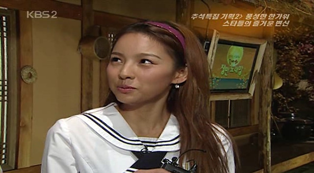 쟁반노래방 이미지