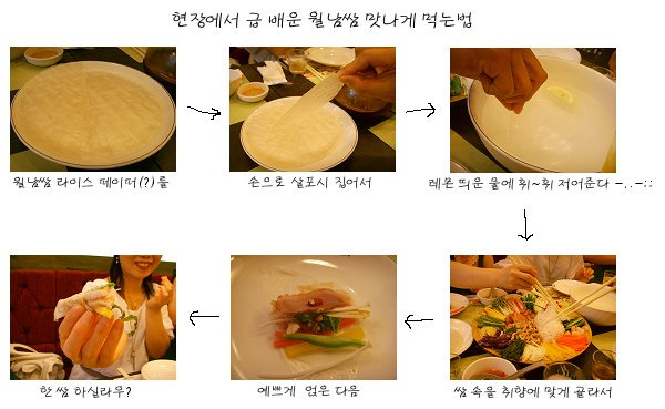 호아빈관 이미지