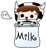 로운이엔지 이미지