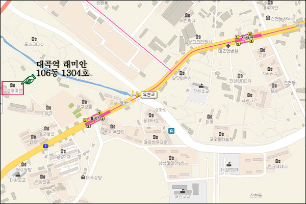 까르떼 이미지
