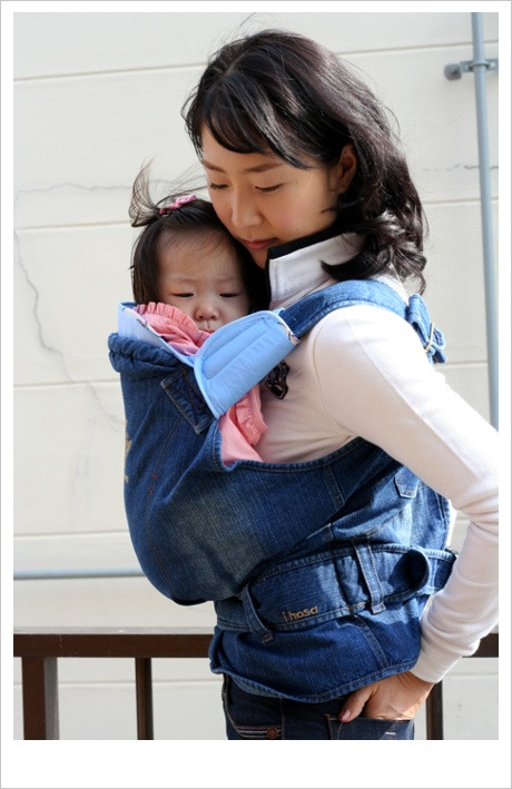 블루워싱 이미지