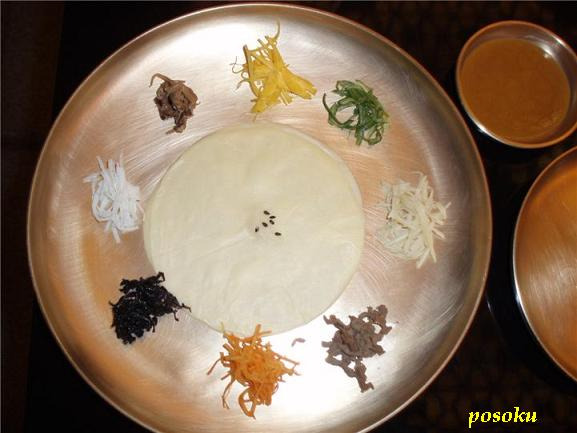 檜嘐雖蒂 贗葛ж賊 錳獄擊 爾褒 熱 氈蝗棲棻.