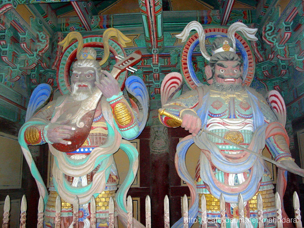 �̹����� Ŭ���ϸ� ������ ���� �� �ֽ��ϴ�.