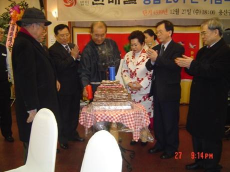성원 이미지
