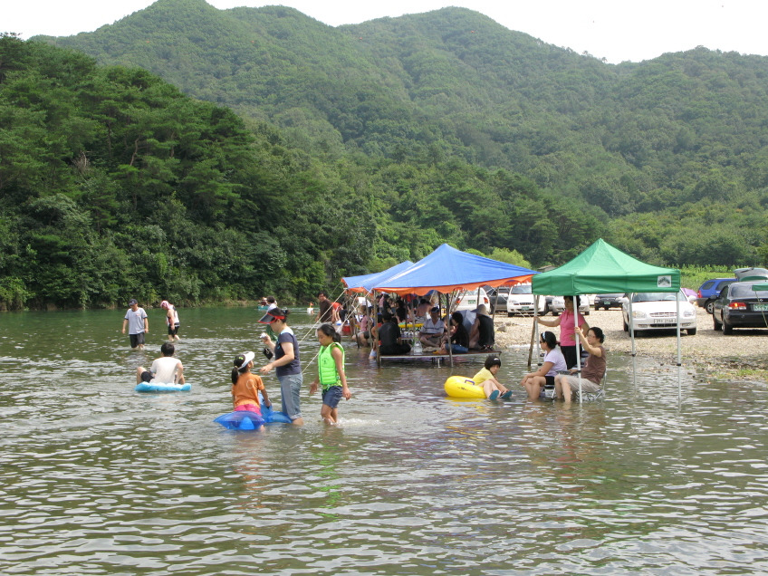 구만리 이미지