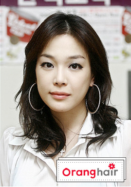 루루스타일 이미지