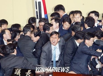 쉬는시간 이미지