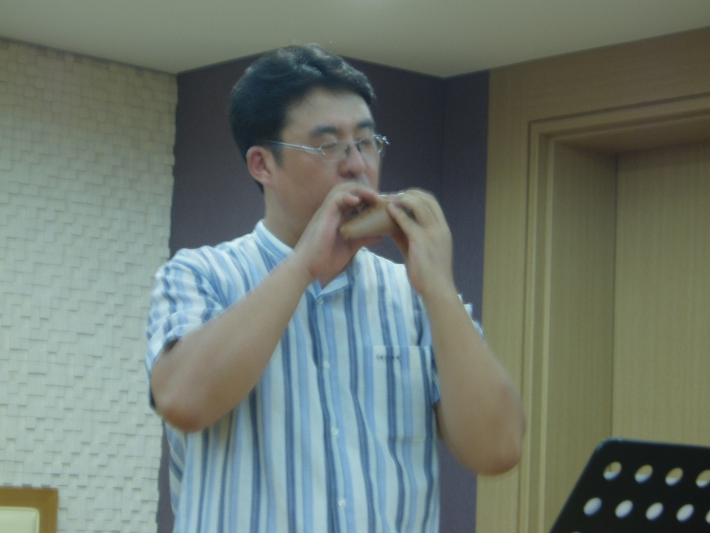 (주)복주 이미지