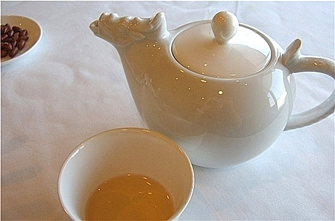 밍주 이미지