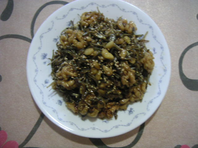 엄마솜씨 이미지