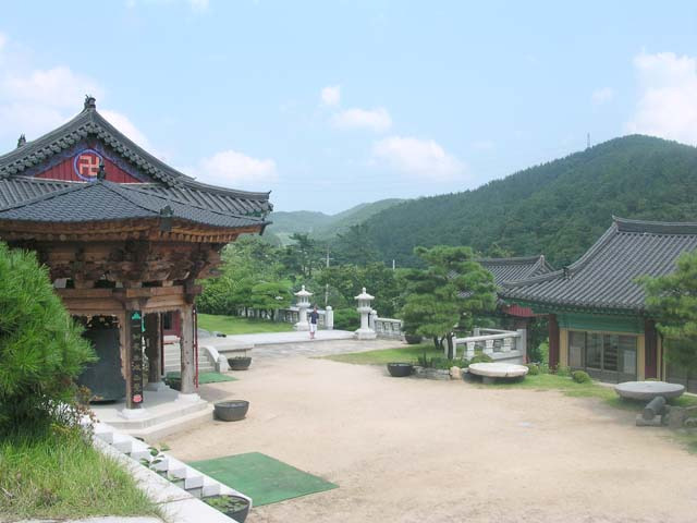 �̹����� Ŭ���ϸ� ������ ���� �� �ֽ��ϴ�.