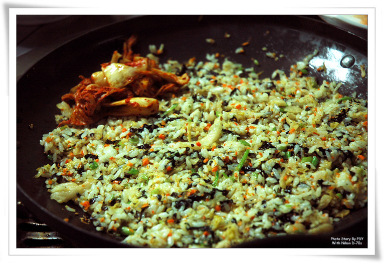 삼겹살마을 이미지