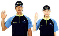 1577포장이사(주) 이미지