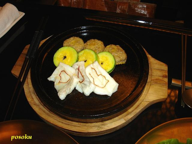 檜嘐雖蒂 贗葛ж賊 錳獄擊 爾褒 熱 氈蝗棲棻.