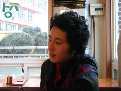 정현헤어 이미지