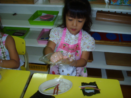 가현김밥 이미지