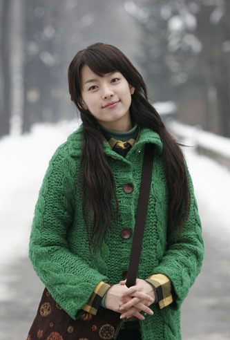 드시오 이미지