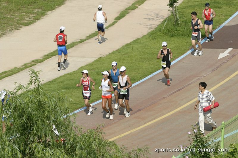 설울 이미지