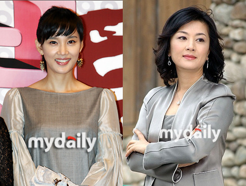 마중여행사주 이미지