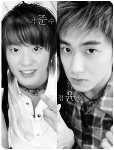 호민 이미지