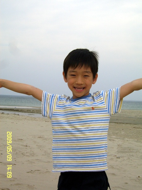 회한사라 이미지