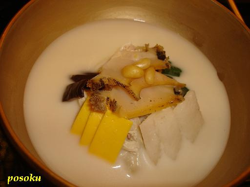 檜嘐雖蒂 贗葛ж賊 錳獄擊 爾褒 熱 氈蝗棲棻.