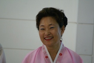 달샘 이미지