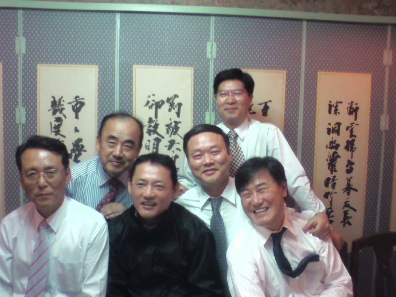 탈랜트 이미지