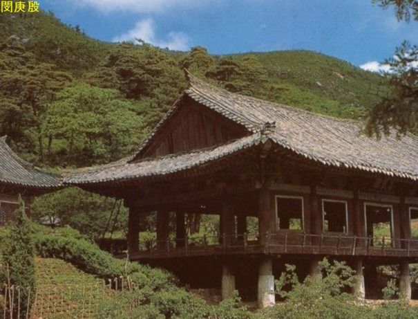 �̹����� Ŭ���ϸ� ������ ���� �� �ֽ��ϴ�.