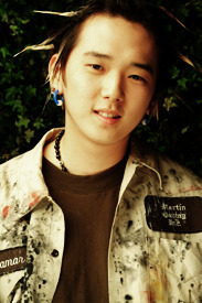 혜승 이미지