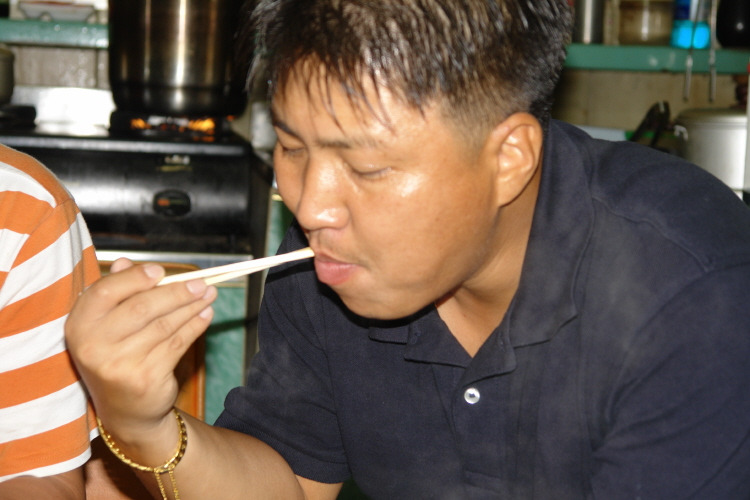 삼원물산 이미지