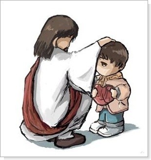 이미지를 클릭하면 원본을 보실 수 있습니다.