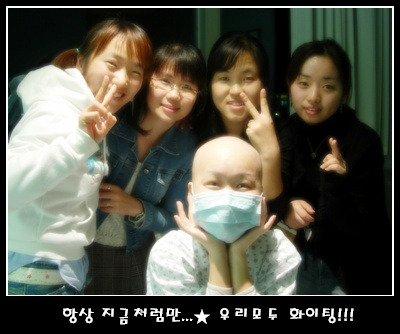 희진 이미지