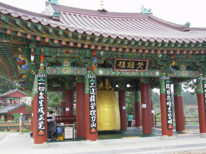 �̹����� Ŭ���ϸ� ������ ���� �� �ֽ��ϴ�.