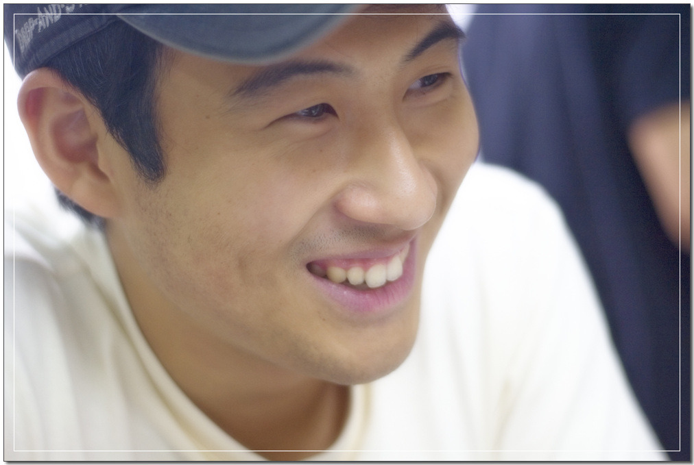 승호산업 이미지