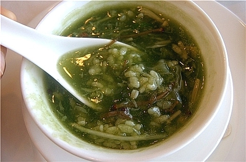 밍주 이미지