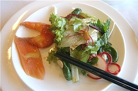밍주 이미지