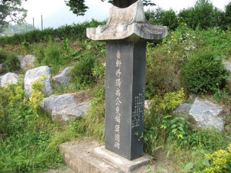 회춘당한약방 이미지