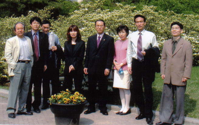카페이정원 이미지